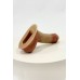 Packer Mr.Flex (5em1) Pintura Artesanal - 12cm
